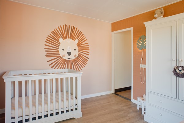 Medium property photo - Kinskystraat 30, 6171 LZ Stein