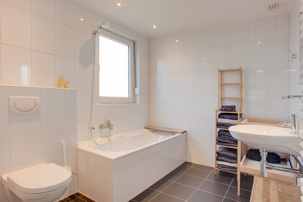 Medium property photo - Kinskystraat 30, 6171 LZ Stein