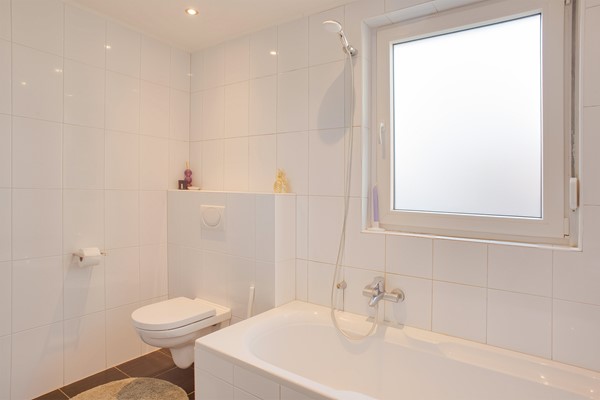 Medium property photo - Kinskystraat 30, 6171 LZ Stein