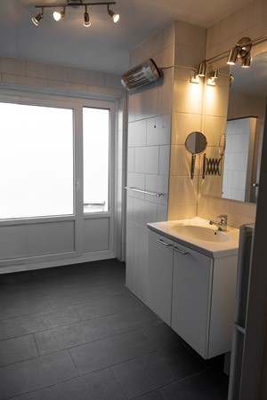 Medium property photo - Kloosterstraat 12, 6114 HG Susteren