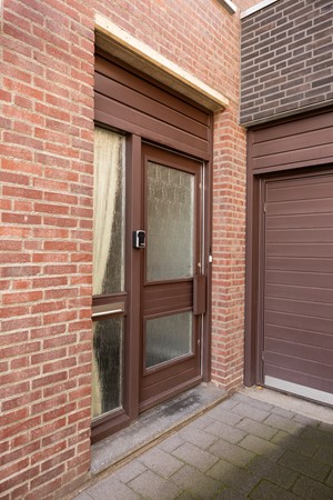 Medium property photo - Kloosterstraat 12, 6114 HG Susteren