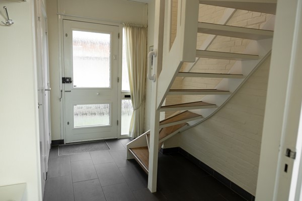 Medium property photo - Kloosterstraat 12, 6114 HG Susteren