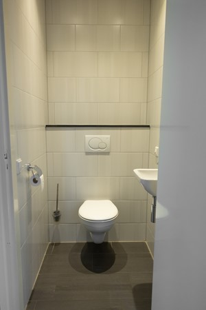 Medium property photo - Kloosterstraat 12, 6114 HG Susteren