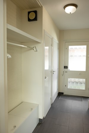 Medium property photo - Kloosterstraat 12, 6114 HG Susteren