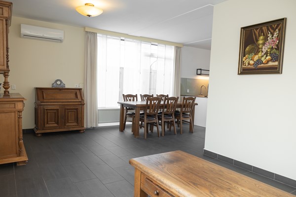 Medium property photo - Kloosterstraat 12, 6114 HG Susteren