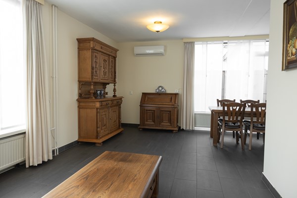 Medium property photo - Kloosterstraat 12, 6114 HG Susteren