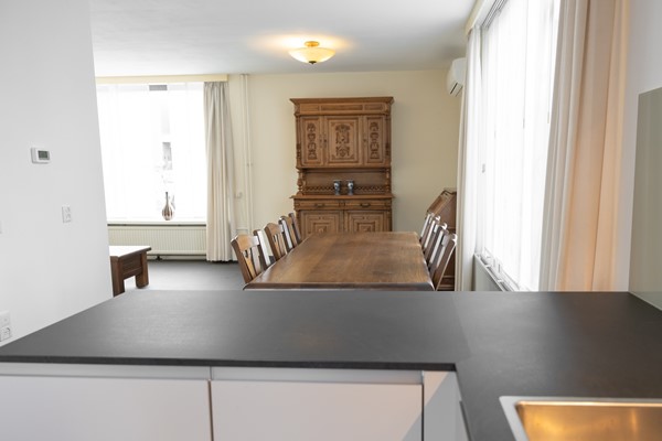 Medium property photo - Kloosterstraat 12, 6114 HG Susteren