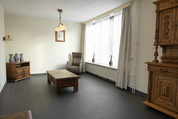 Medium property photo - Kloosterstraat 12, 6114 HG Susteren