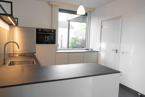 Medium property photo - Kloosterstraat 12, 6114 HG Susteren
