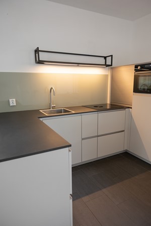 Medium property photo - Kloosterstraat 12, 6114 HG Susteren