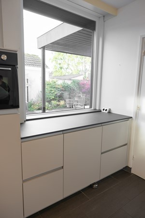 Medium property photo - Kloosterstraat 12, 6114 HG Susteren