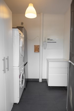 Medium property photo - Kloosterstraat 12, 6114 HG Susteren