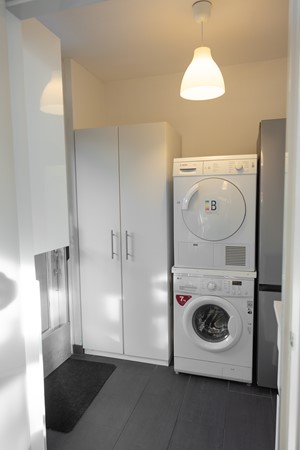 Medium property photo - Kloosterstraat 12, 6114 HG Susteren