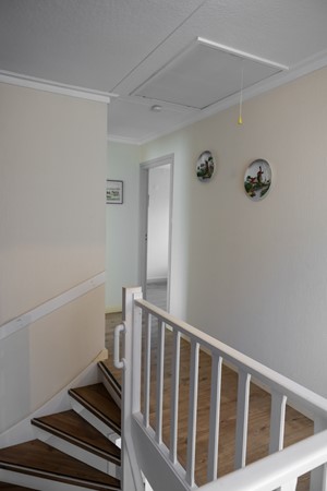 Medium property photo - Kloosterstraat 12, 6114 HG Susteren