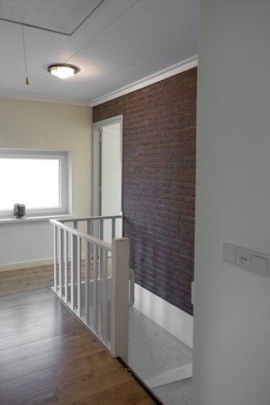 Medium property photo - Kloosterstraat 12, 6114 HG Susteren