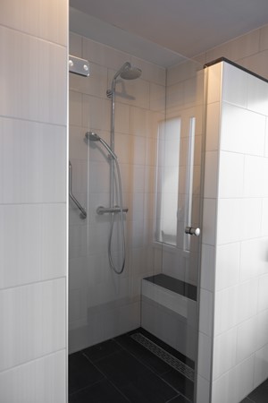 Medium property photo - Kloosterstraat 12, 6114 HG Susteren