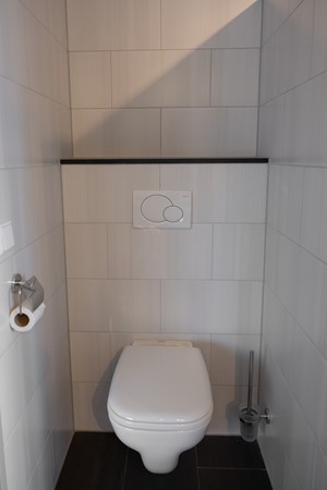 Medium property photo - Kloosterstraat 12, 6114 HG Susteren