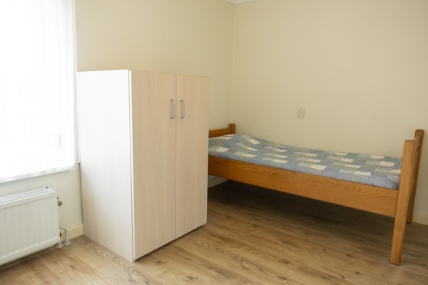 Medium property photo - Kloosterstraat 12, 6114 HG Susteren