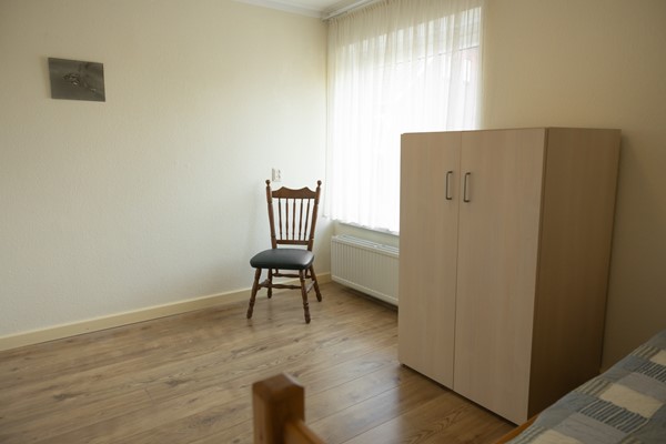 Medium property photo - Kloosterstraat 12, 6114 HG Susteren