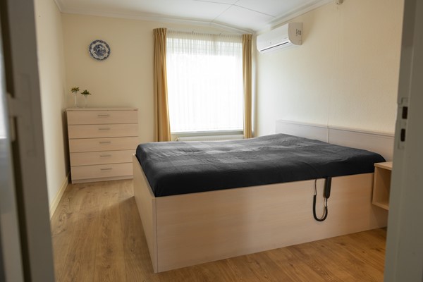 Medium property photo - Kloosterstraat 12, 6114 HG Susteren