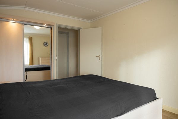 Medium property photo - Kloosterstraat 12, 6114 HG Susteren