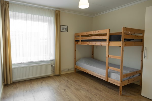 Medium property photo - Kloosterstraat 12, 6114 HG Susteren