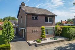 Te koop: Hubertusstraat 25, 6191PA Beek