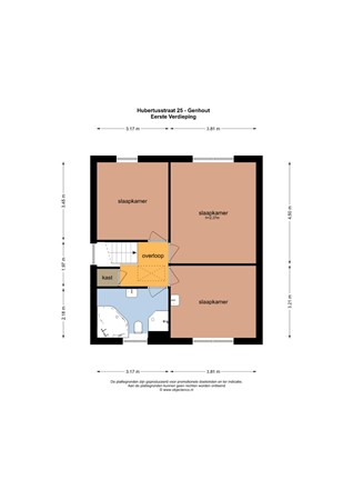 Hubertusstraat 25, 6191 PA Beek - 138162_EV.jpg