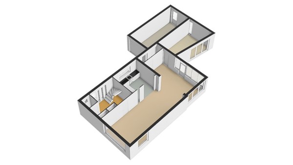 Hubertusstraat 25, 6191 PA Beek - 138162_BG_3d_SE.jpg