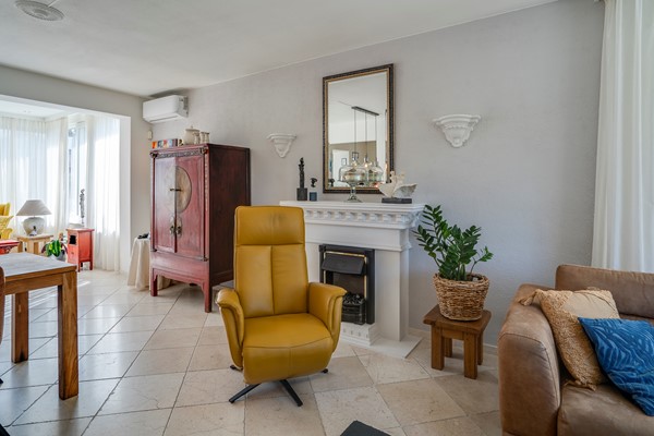 Medium property photo - Hubertusstraat 25, 6191 PA Beek