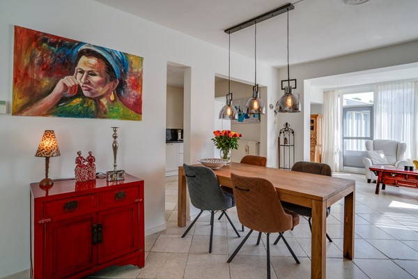 Medium property photo - Hubertusstraat 25, 6191 PA Beek