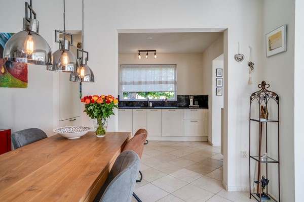 Medium property photo - Hubertusstraat 25, 6191 PA Beek