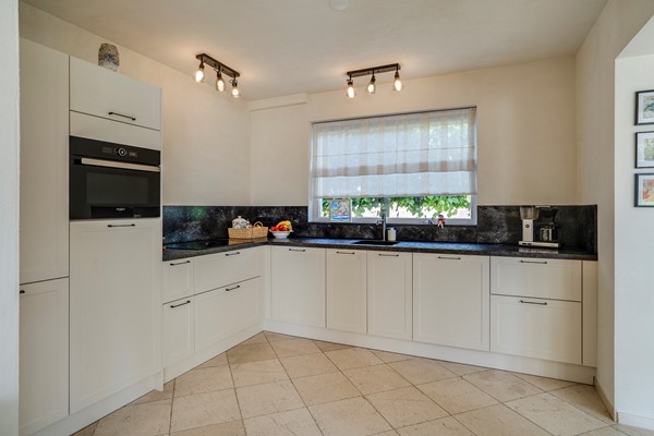 Medium property photo - Hubertusstraat 25, 6191 PA Beek