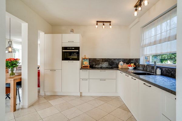 Medium property photo - Hubertusstraat 25, 6191 PA Beek