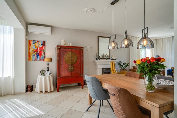 Medium property photo - Hubertusstraat 25, 6191 PA Beek