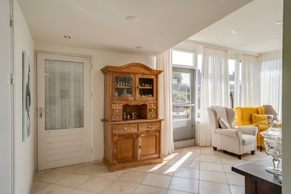 Medium property photo - Hubertusstraat 25, 6191 PA Beek