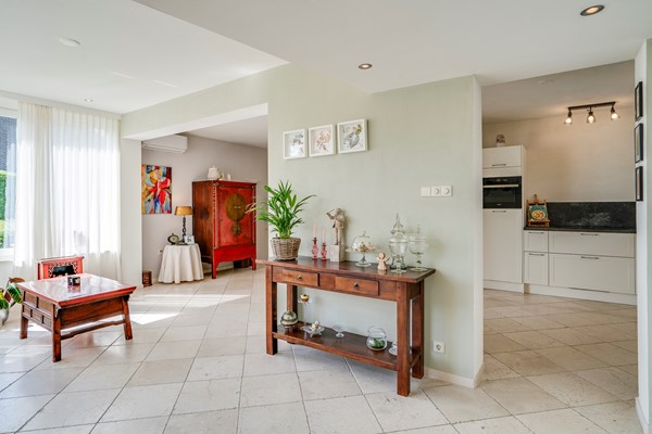 Medium property photo - Hubertusstraat 25, 6191 PA Beek