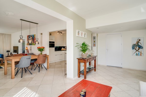 Medium property photo - Hubertusstraat 25, 6191 PA Beek