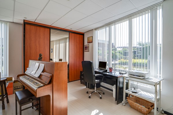 Medium property photo - Hubertusstraat 25, 6191 PA Beek