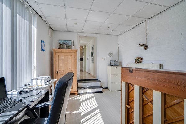 Medium property photo - Hubertusstraat 25, 6191 PA Beek