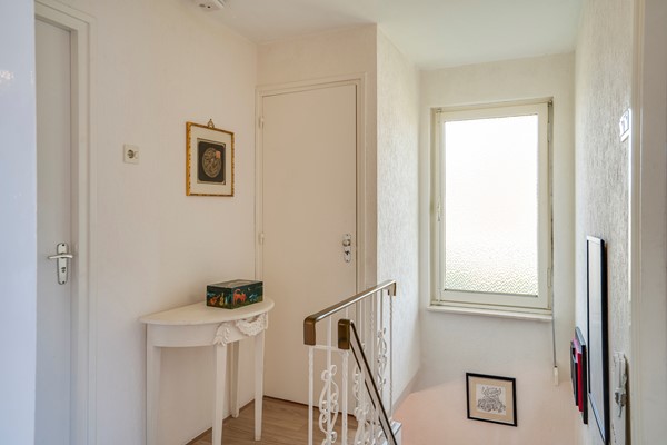 Medium property photo - Hubertusstraat 25, 6191 PA Beek