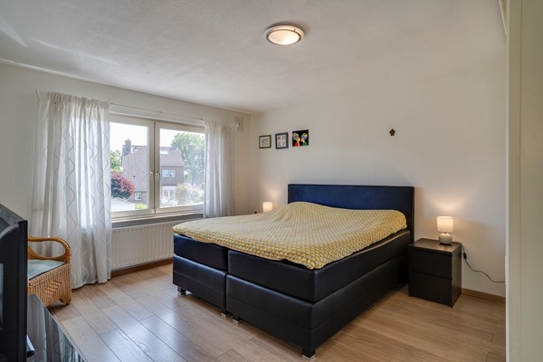 Medium property photo - Hubertusstraat 25, 6191 PA Beek