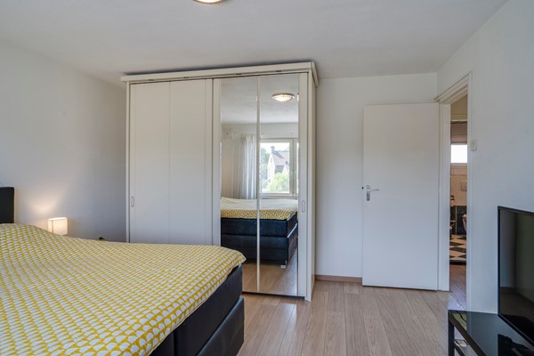 Medium property photo - Hubertusstraat 25, 6191 PA Beek