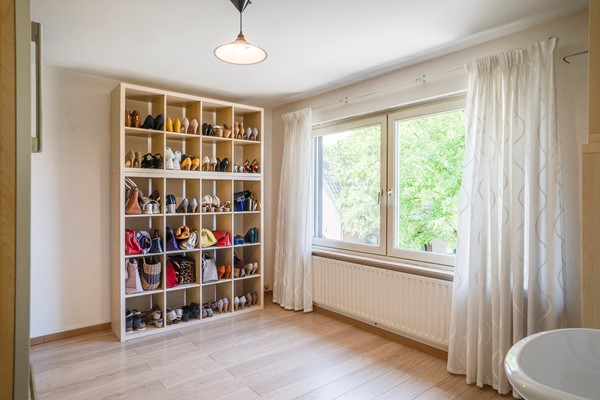 Medium property photo - Hubertusstraat 25, 6191 PA Beek