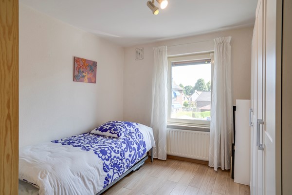 Medium property photo - Hubertusstraat 25, 6191 PA Beek