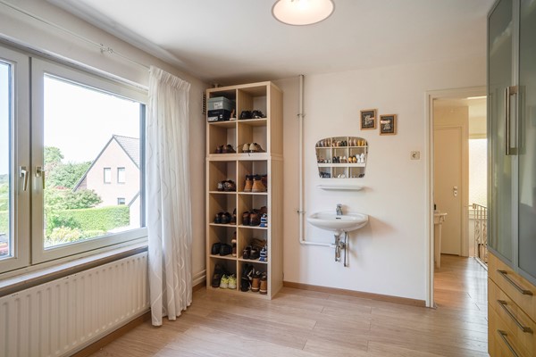 Medium property photo - Hubertusstraat 25, 6191 PA Beek