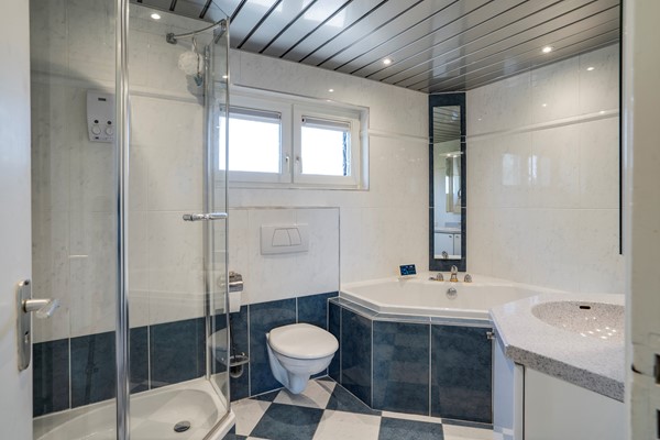 Medium property photo - Hubertusstraat 25, 6191 PA Beek