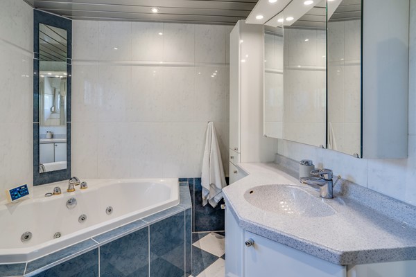 Medium property photo - Hubertusstraat 25, 6191 PA Beek