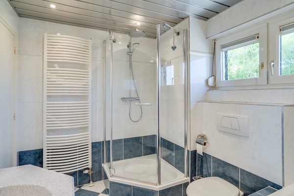 Medium property photo - Hubertusstraat 25, 6191 PA Beek