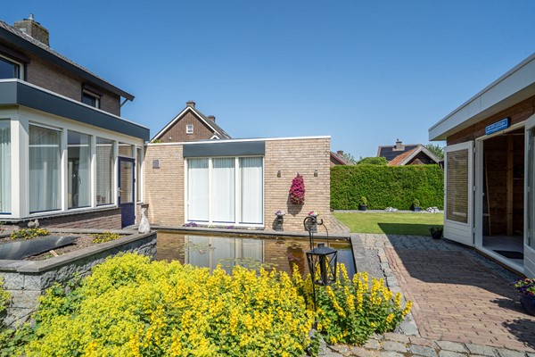 Medium property photo - Hubertusstraat 25, 6191 PA Beek